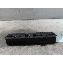 BOUTON DE WARNING MERCEDES CLASSE C BREAK 2004-
