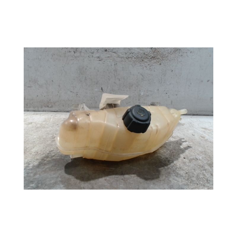 VASE EXPANSION RENAULT CLIO 3