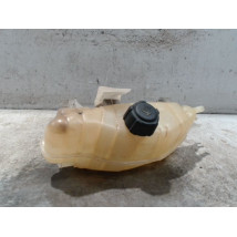 VASE EXPANSION RENAULT CLIO 3
