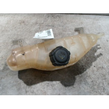 VASE EXPANSION RENAULT CLIO 3