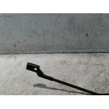 BRAS ESSUIE-GLACE AVANT DROIT FORD FIESTA 2005-