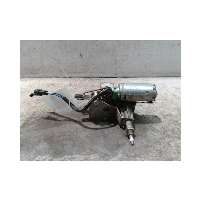 MOTEUR ESSUIE-GLACE ARRIERE OPEL CORSA 93-97