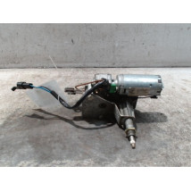 MOTEUR ESSUIE-GLACE ARRIERE OPEL CORSA 93-97