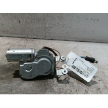 MOTEUR ESSUIE-GLACE ARRIERE OPEL CORSA 93-97