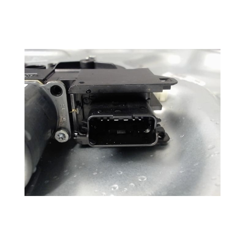 MECANISME+MOTEUR LEVE-GLACE AVANT DROIT KIA VENGA