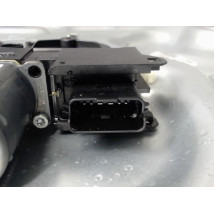 MECANISME+MOTEUR LEVE-GLACE AVANT DROIT KIA VENGA