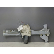 MECANISME+MOTEUR LEVE-GLACE ARRIERE DROIT CITROEN C4