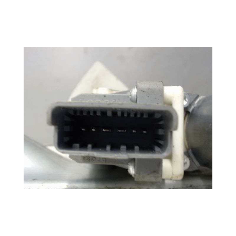 MECANISME+MOTEUR LEVE-GLACE ARRIERE DROIT CITROEN C4