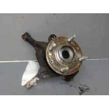 PIVOT AVANT DROIT HYUNDAI I10