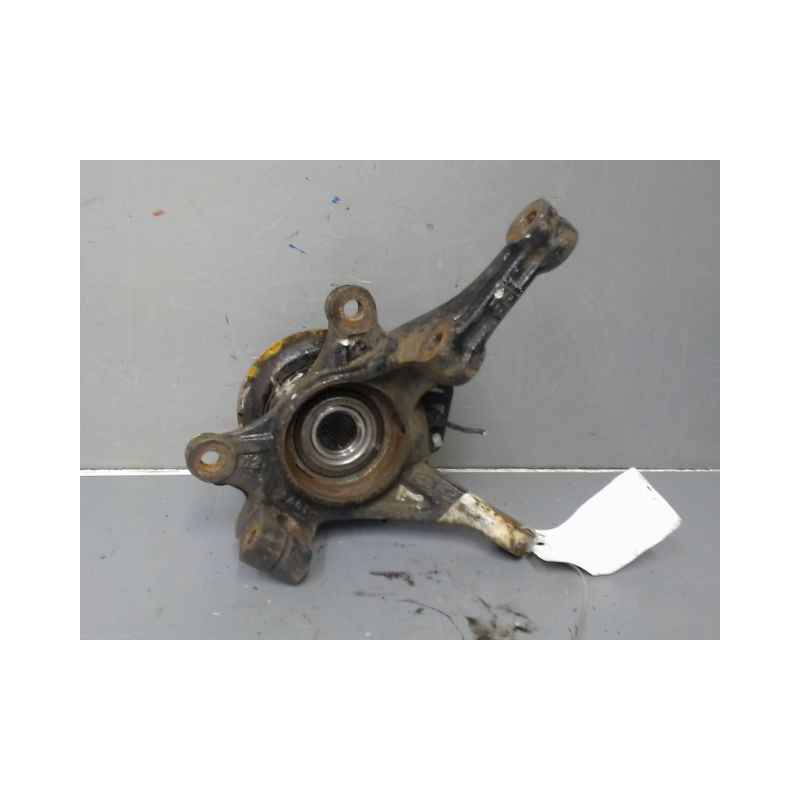 PIVOT AVANT DROIT HYUNDAI I10