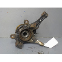 PIVOT AVANT DROIT HYUNDAI I10