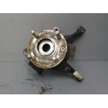 PIVOT AVANT GAUCHE HYUNDAI I10