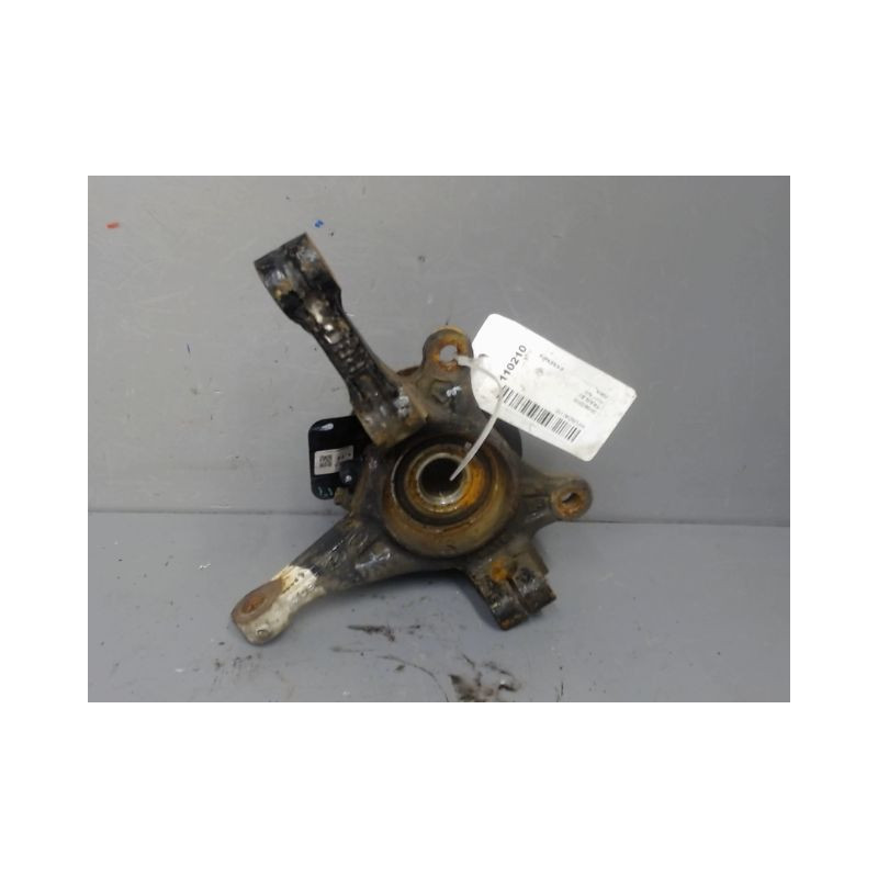 PIVOT AVANT GAUCHE HYUNDAI I10