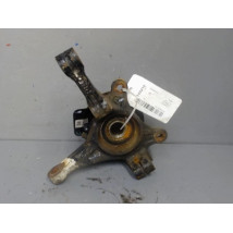PIVOT AVANT GAUCHE HYUNDAI I10