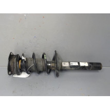 AMORTISSEUR AVANT GAUCHE VOLKSWAGEN GOLF