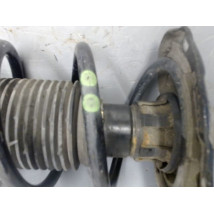 AMORTISSEUR AVANT GAUCHE VOLKSWAGEN GOLF