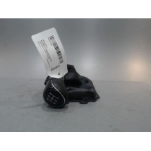 POMMEAU LEVIER VITESSES FORD KA+ 1.2 Ti-VCT