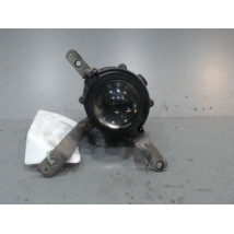 PHARE ANTIBROUILLARD AVANT DROIT HYUNDAI TRAJET