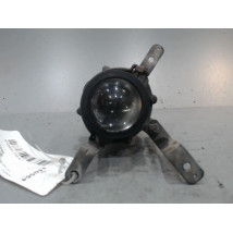 PHARE ANTIBROUILLARD AVANT GAUCHE HYUNDAI TRAJET