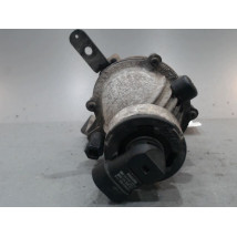 PHARE ANTIBROUILLARD AVANT GAUCHE HYUNDAI TRAJET