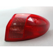 FEU ARRIERE DROIT ALFA ROMEO 147 Phase 1 2000-2004