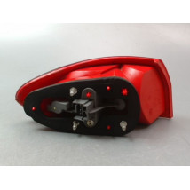FEU ARRIERE DROIT ALFA ROMEO 147 Phase 1 2000-2004