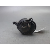 PHARE ANTIBROUILLARD AVANT DROIT VOLKSWAGEN GOLF V PLUS 2005-