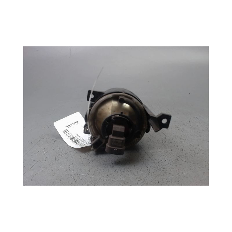 PHARE ANTIBROUILLARD AVANT DROIT VOLKSWAGEN GOLF V PLUS 2005-