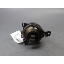 PHARE ANTIBROUILLARD AVANT DROIT VOLKSWAGEN GOLF V PLUS 2005-