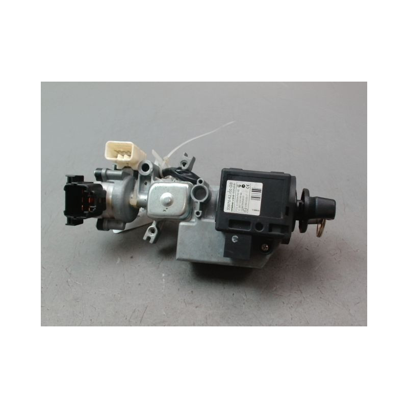 ANTIVOL DE DIRECTION SUZUKI SWIFT III 2005-2011