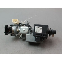 ANTIVOL DE DIRECTION SUZUKI SWIFT III 2005-2011