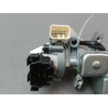 ANTIVOL DE DIRECTION SUZUKI SWIFT III 2005-2011