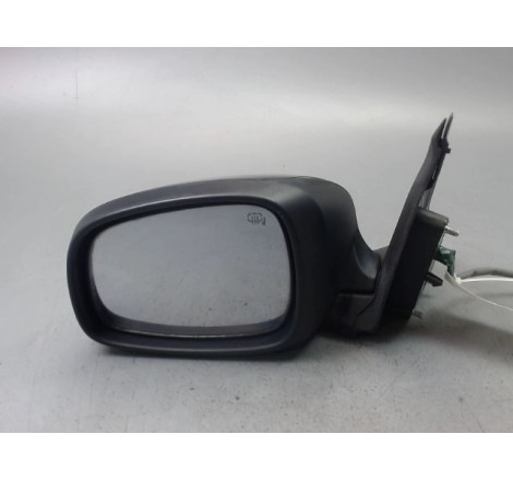 RETROVISEUR EXT ELECTRIQUE G