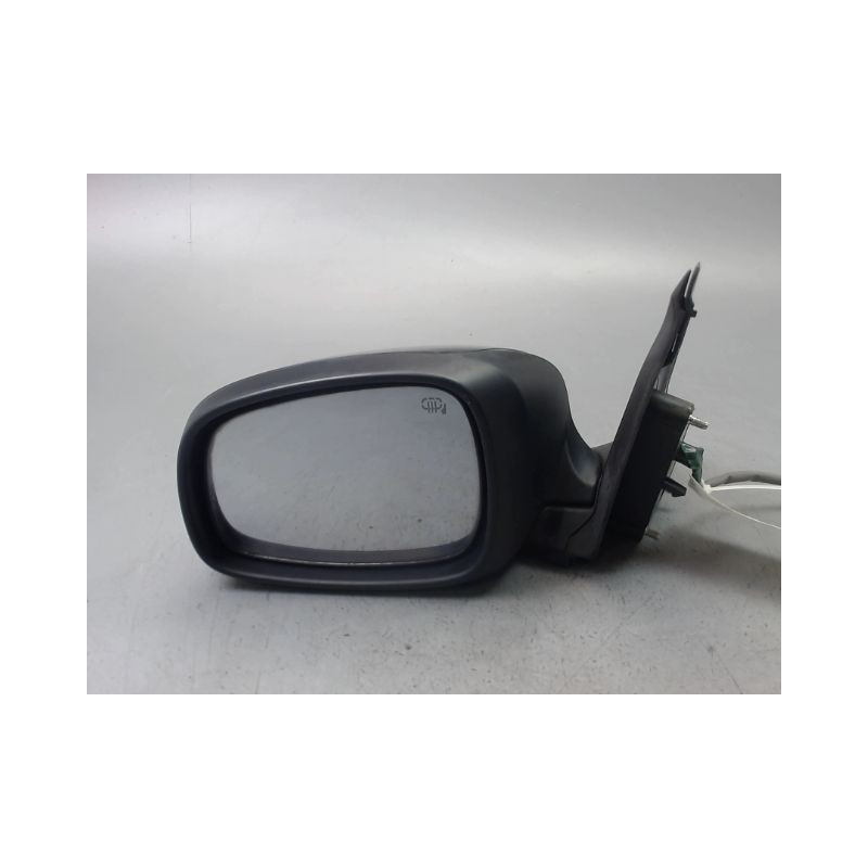 RETROVISEUR EXTERIEUR ELECTRIQUE GAUCHE SUZUKI SWIFT III 2005-2011