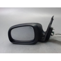 RETROVISEUR EXTERIEUR ELECTRIQUE GAUCHE SUZUKI SWIFT III 2005-2011