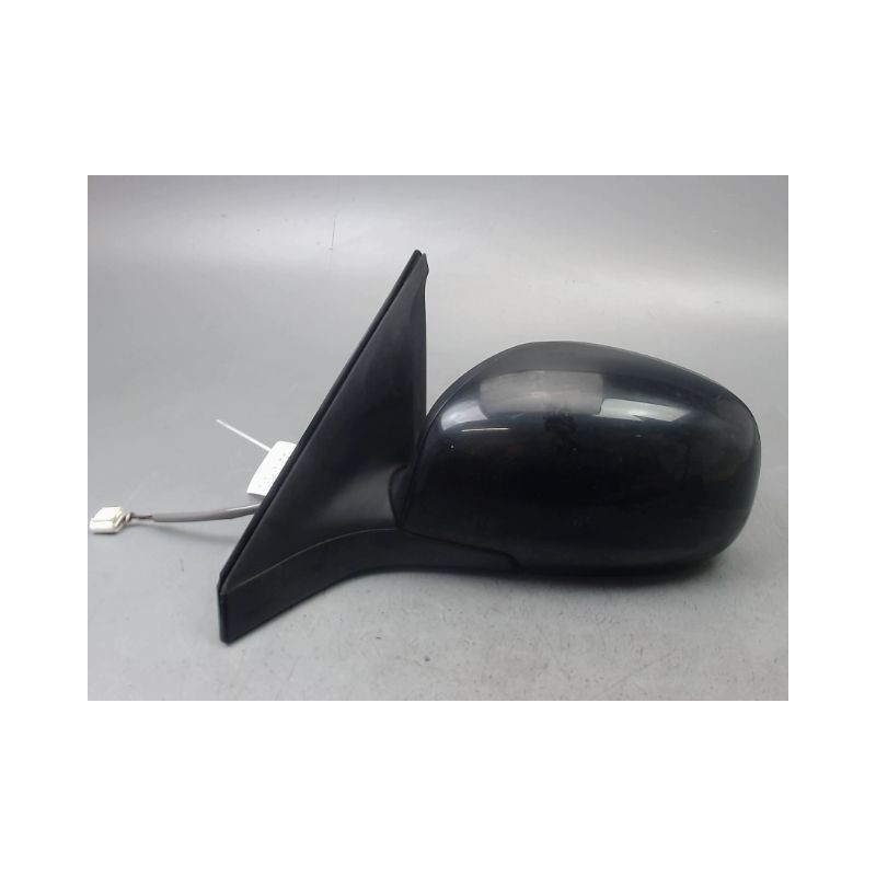 RETROVISEUR EXTERIEUR ELECTRIQUE GAUCHE SUZUKI SWIFT III 2005-2011