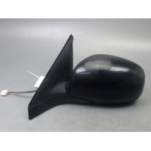 RETROVISEUR EXTERIEUR ELECTRIQUE GAUCHE SUZUKI SWIFT III 2005-2011