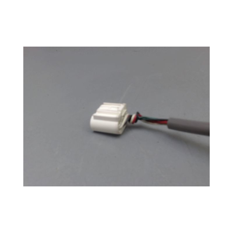 RETROVISEUR EXTERIEUR ELECTRIQUE GAUCHE SUZUKI SWIFT III 2005-2011