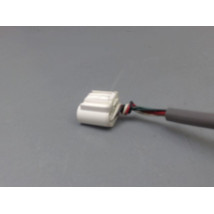 RETROVISEUR EXTERIEUR ELECTRIQUE GAUCHE SUZUKI SWIFT III 2005-2011