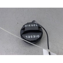 BOUCHON RESERVOIR A CARBURANT KIA CEE´D