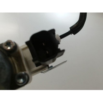 MECANISME+MOTEUR LEVE-GLACE AVANT DROIT FORD T.COURIER