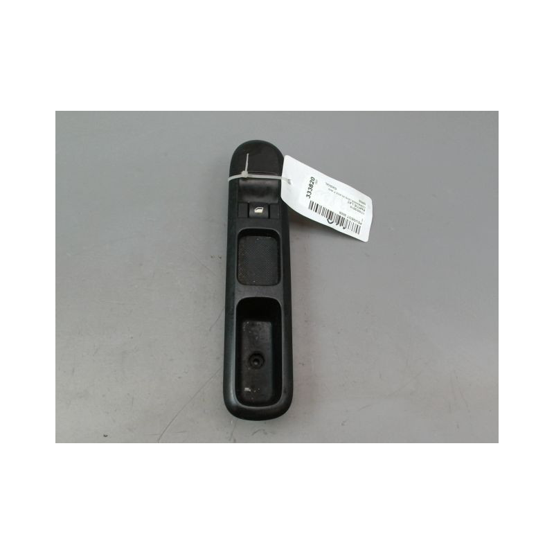 COMMANDE LEVE-GLACE PORTE AVD PEUGEOT 5008 MONOSP. I Phase 1 2009-2013
