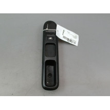 COMMANDE LEVE-GLACE PORTE AVD PEUGEOT 5008 MONOSP. I Phase 1 2009-2013