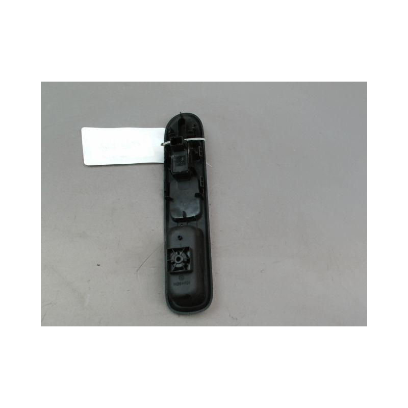 COMMANDE LEVE-GLACE PORTE AVD PEUGEOT 5008 MONOSP. I Phase 1 2009-2013