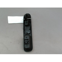 COMMANDE LEVE-GLACE PORTE AVD PEUGEOT 5008 MONOSP. I Phase 1 2009-2013