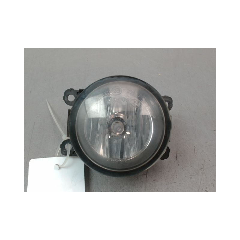 PHARE ANTIBROUILLARD AVANT DROIT SUZUKI SWIFT III 2005-2011