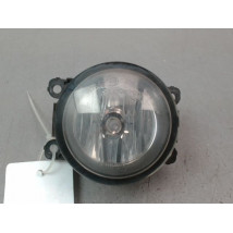 PHARE ANTIBROUILLARD AVANT DROIT SUZUKI SWIFT III 2005-2011