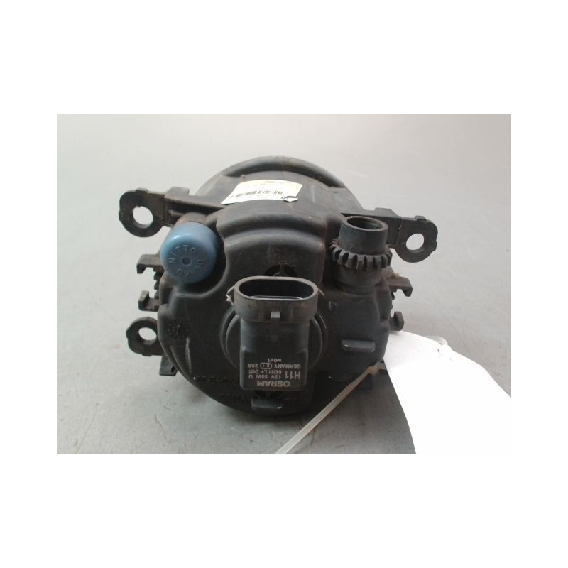 PHARE ANTIBROUILLARD AVANT DROIT SUZUKI SWIFT III 2005-2011