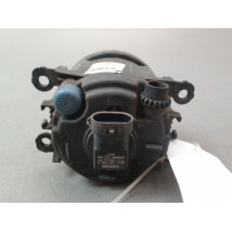 PHARE ANTIBROUILLARD AVANT DROIT SUZUKI SWIFT III 2005-2011