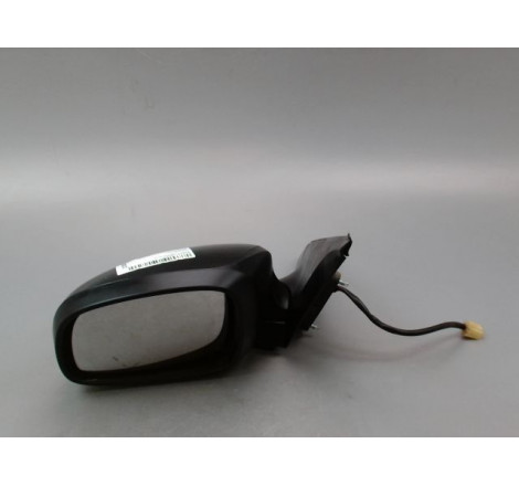 RETROVISEUR EXT ELECTRIQUE G